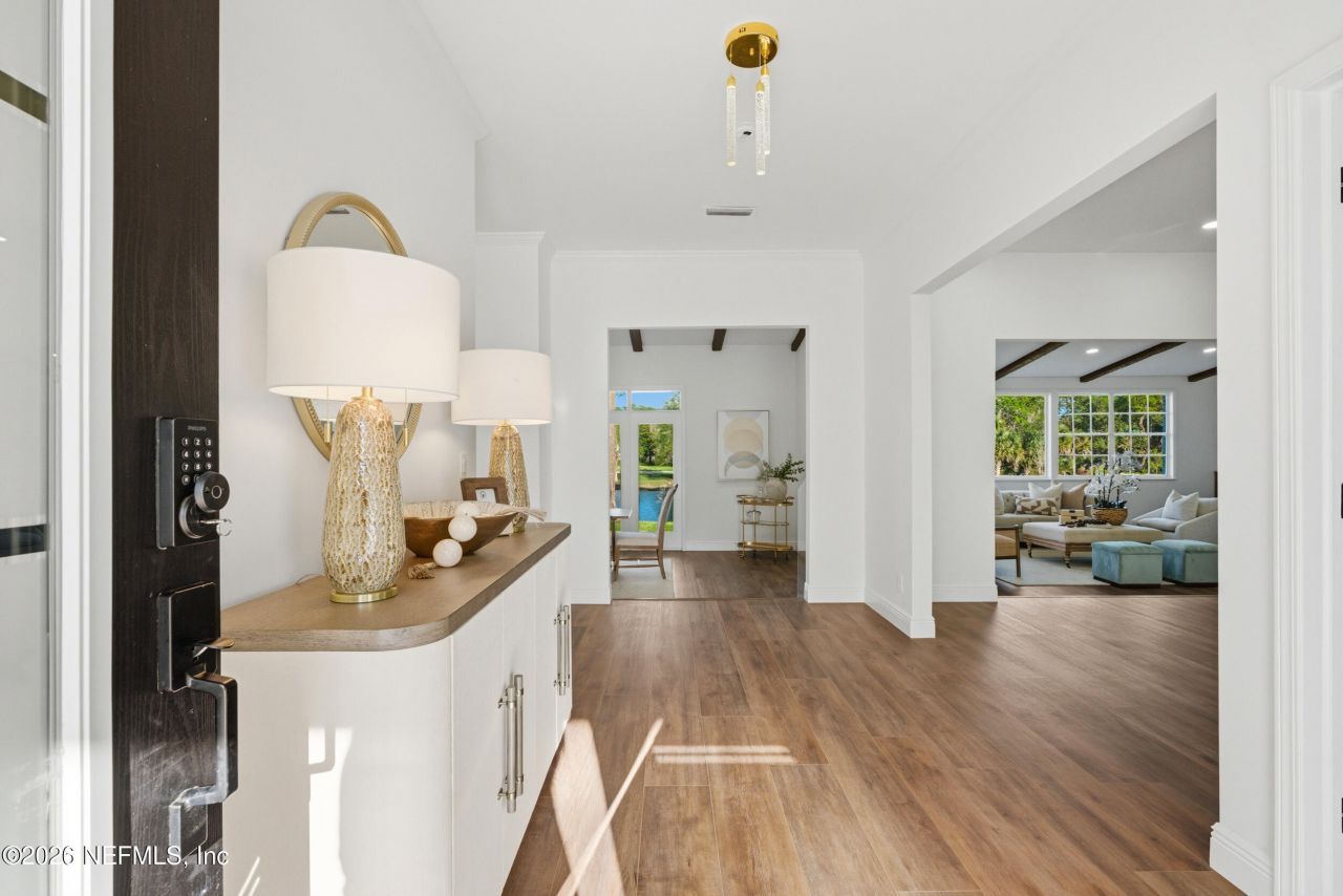 10042 Lake Lamar Court, Jacksonville, FL 32256 Photo