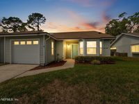 3124 Courtney Woods Lane W Primary Photo