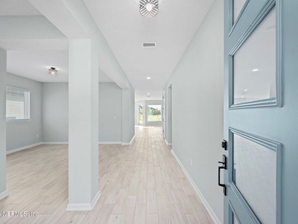 812 WINDLEY Drive, St. Augustine, FL 32092