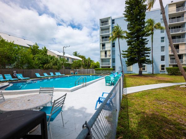 3312 Northside Drive, Unit 205, KEY WEST, FL 33040