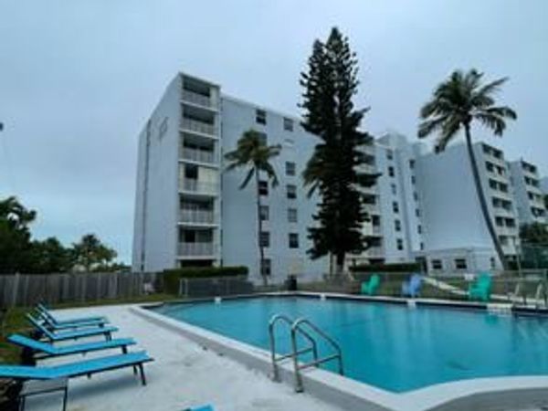 3312 Northside Drive, Unit 205, KEY WEST, FL 33040