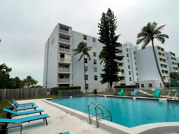 3312 Northside Drive, Unit 205, KEY WEST, FL 33040