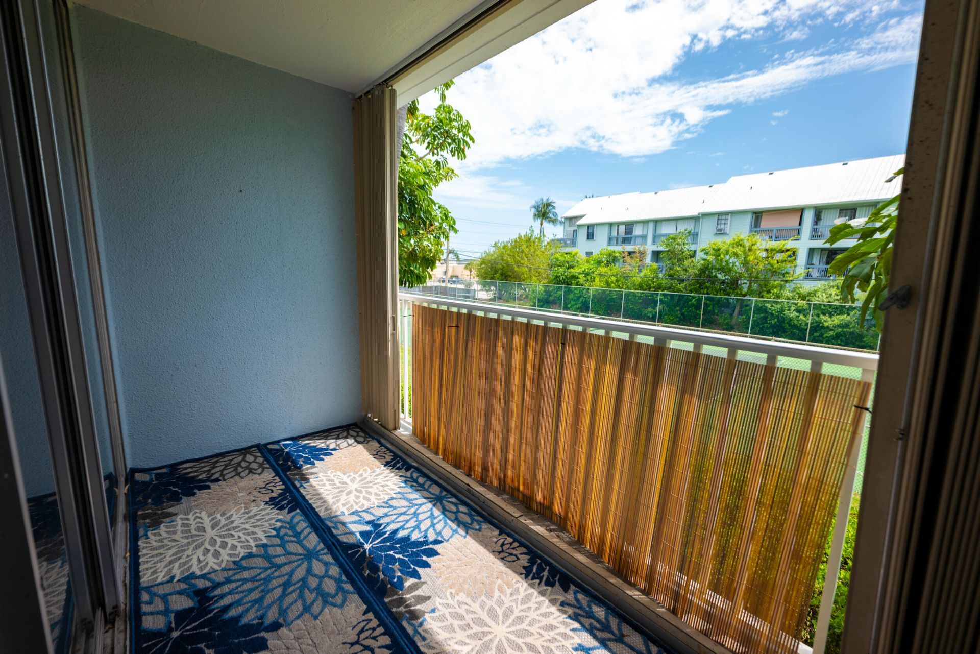 3312 Northside Drive, Unit 205, Key West, FL 33040 Photo