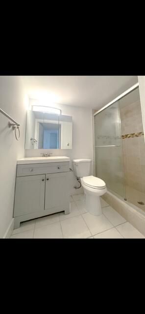 3312 Northside Drive, Unit 205, Key West, FL 33040 Photo