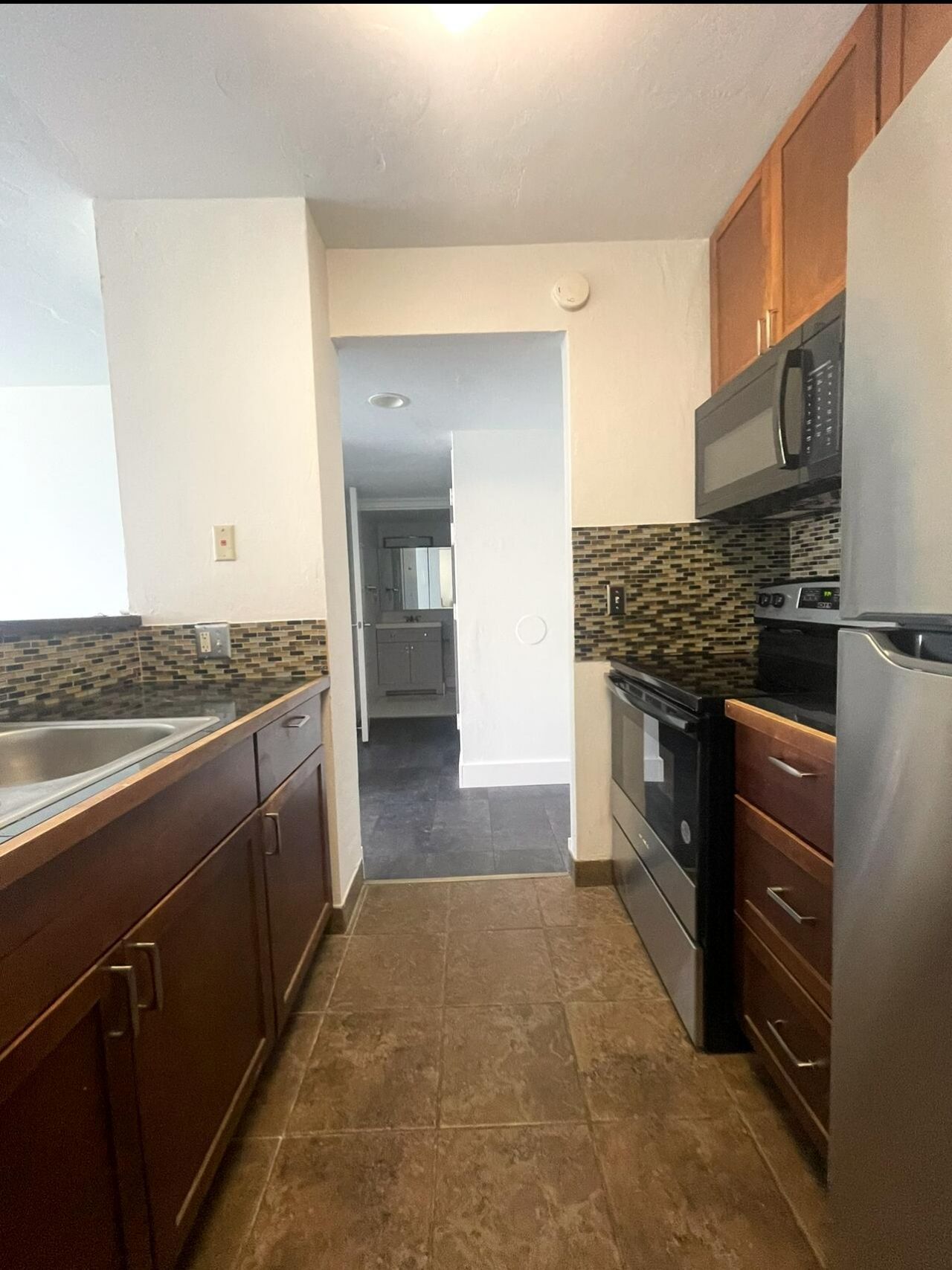 3312 Northside Drive, Unit 205, Key West, FL 33040 Photo