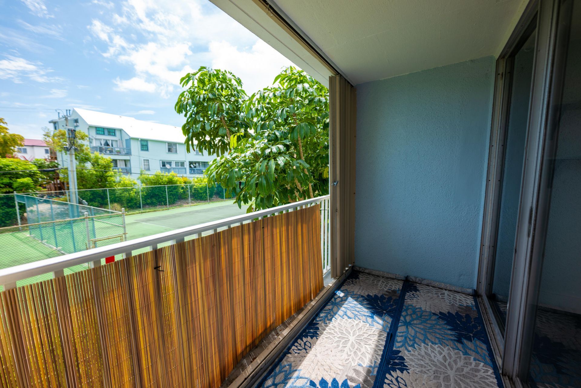 3312 Northside Drive, Unit 205, Key West, FL 33040 Photo