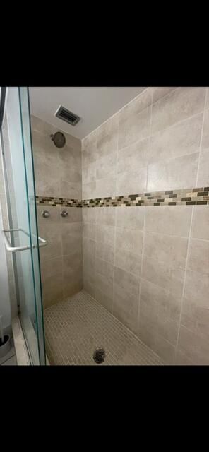 3312 Northside Drive, Unit 205, Key West, FL 33040 Photo