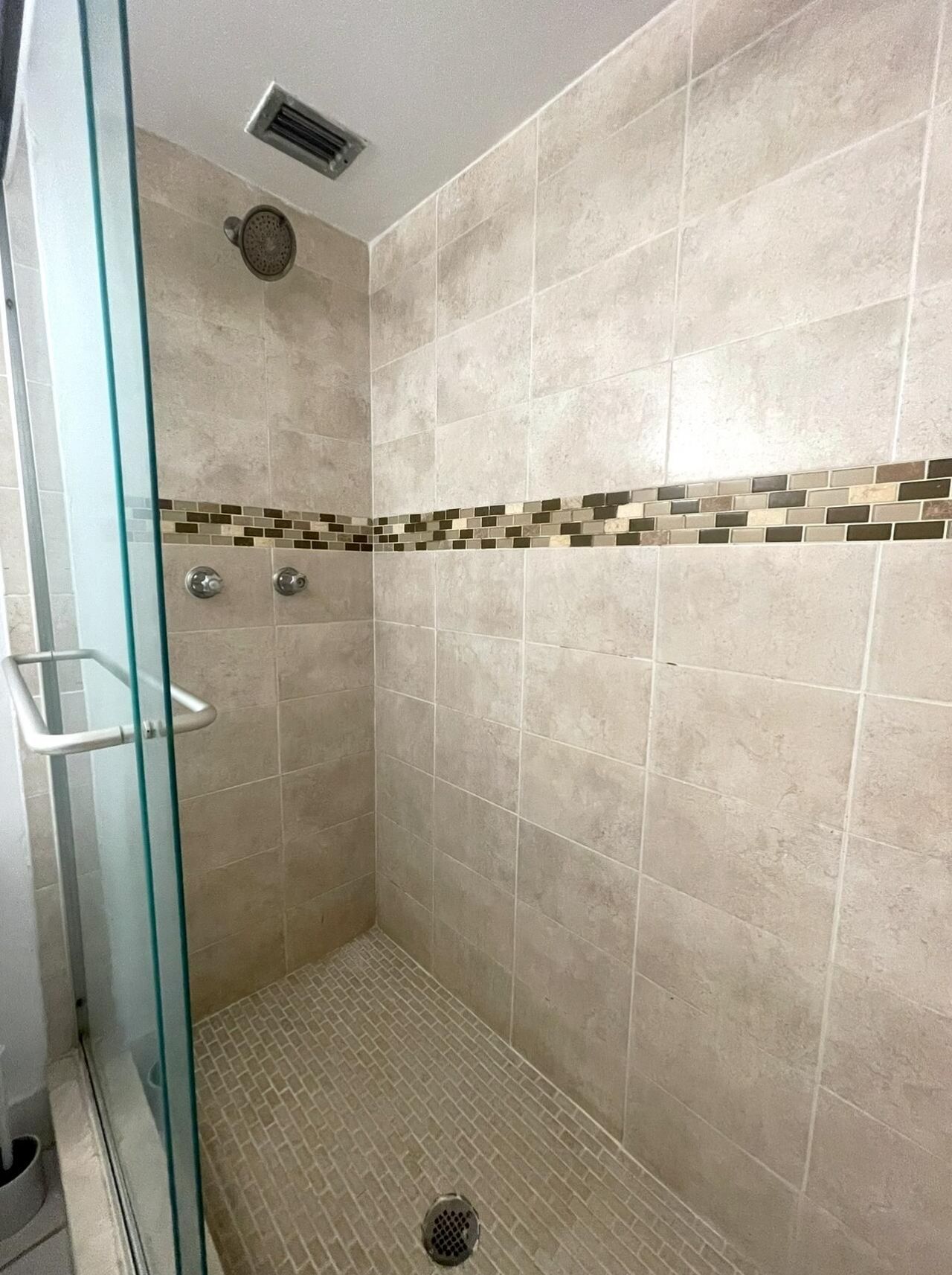 3312 Northside Drive, Unit 205, Key West, FL 33040 Photo