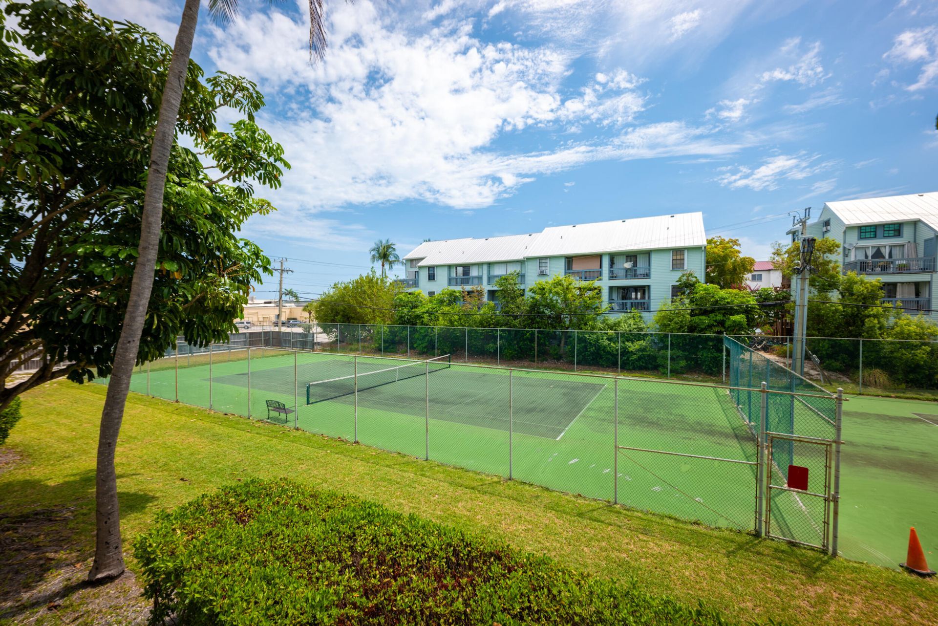 3312 Northside Drive, Unit 205, Key West, FL 33040 Photo