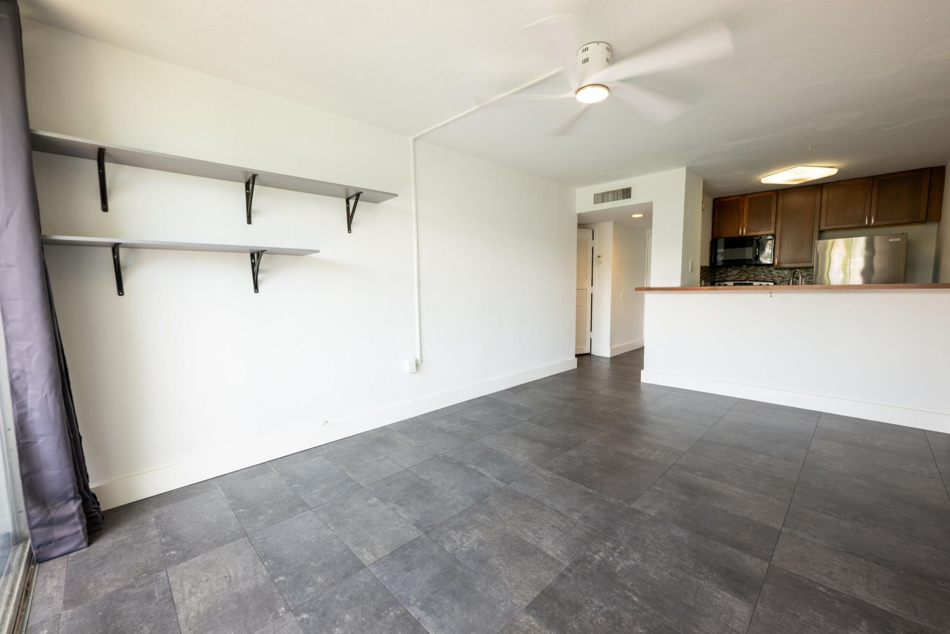 3312 Northside Drive, Unit 205, Key West, FL 33040 Photo