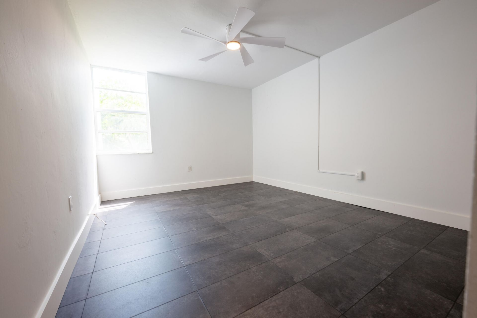 3312 Northside Drive, Unit 205, Key West, FL 33040 Photo