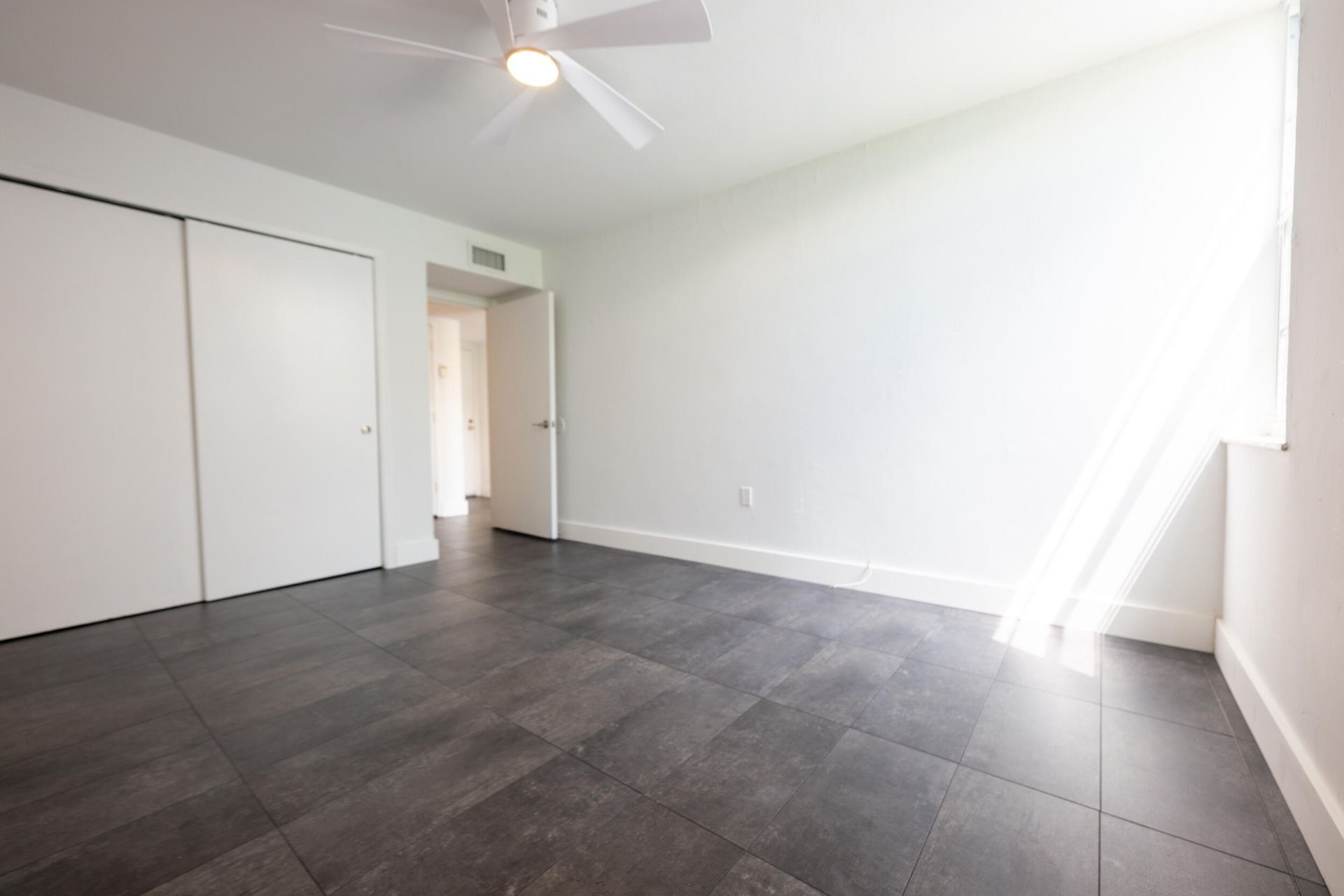 3312 Northside Drive, Unit 205, Key West, FL 33040 Photo