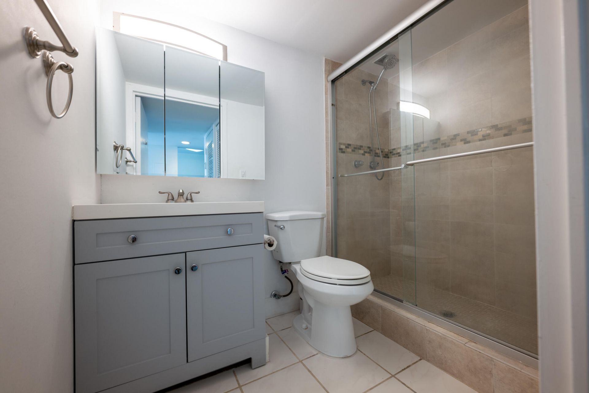 3312 Northside Drive, Unit 205, Key West, FL 33040 Photo