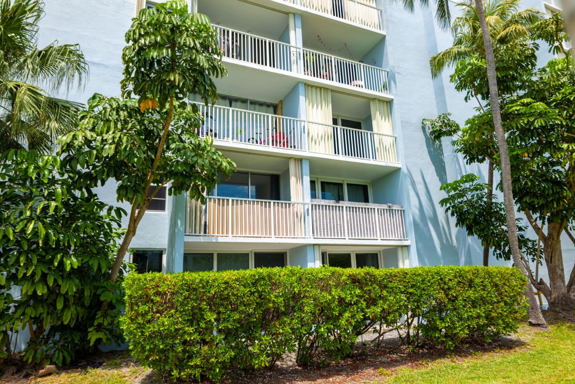 3312 Northside Drive, Unit 205, Key West, FL 33040 Photo