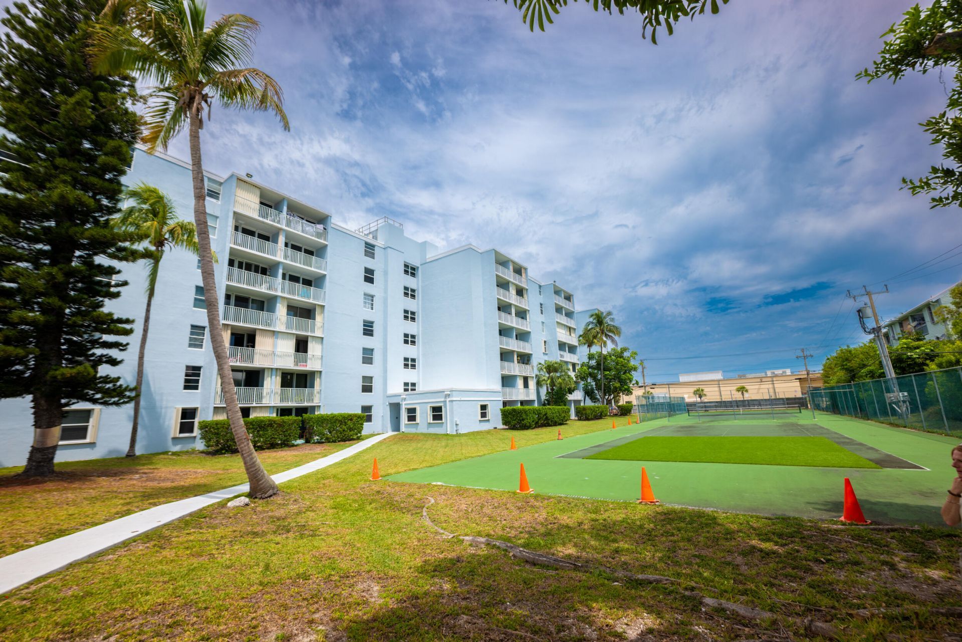3312 Northside Drive, Unit 205, Key West, FL 33040 Photo