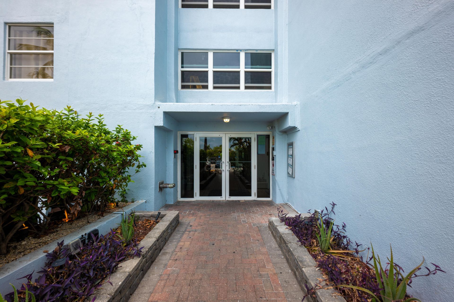 3312 Northside Drive, Unit 205, Key West, FL 33040 Photo