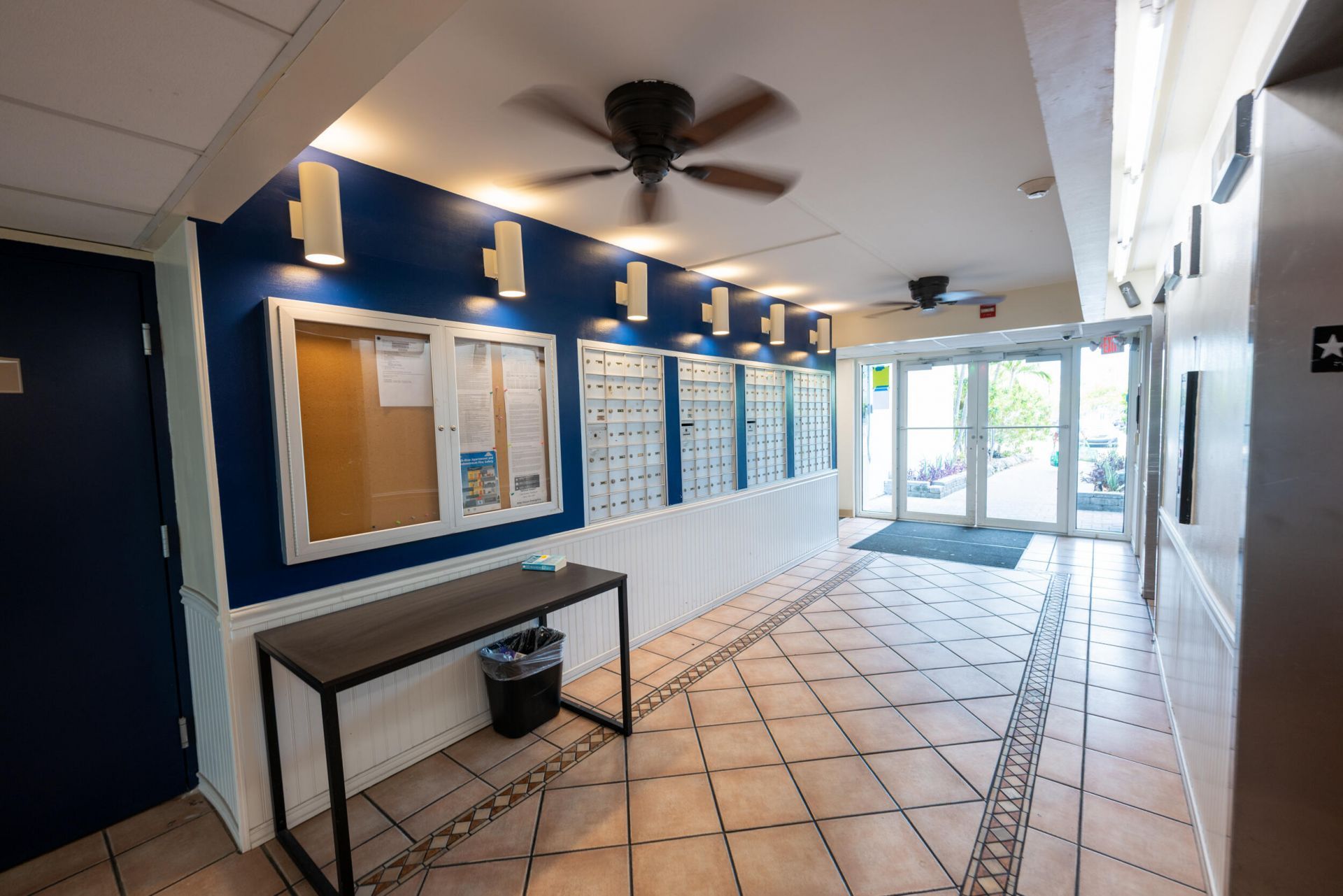 3312 Northside Drive, Unit 205, Key West, FL 33040 Photo