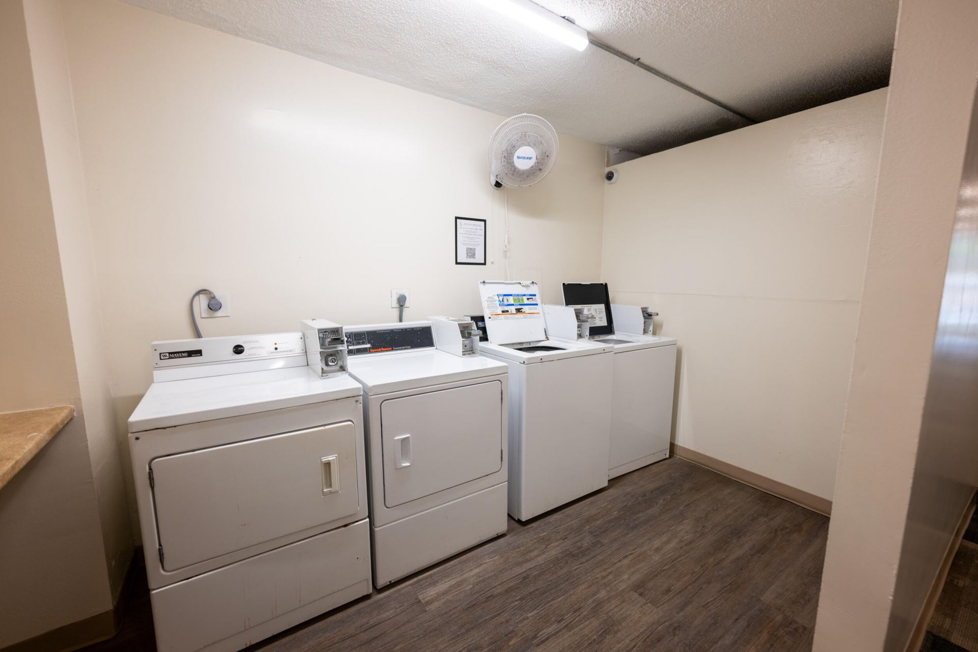 3312 Northside Drive, Unit 205, Key West, FL 33040 Photo