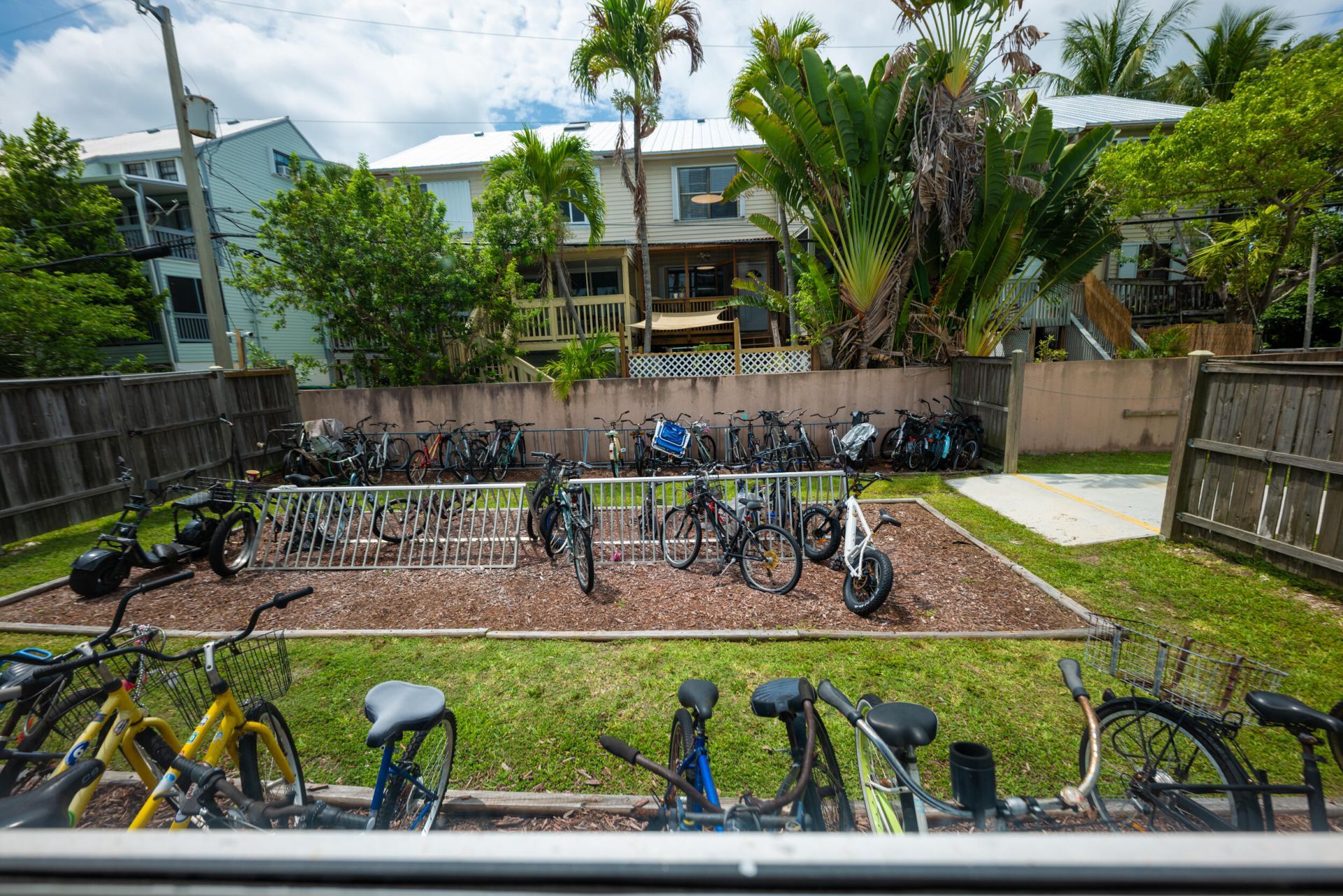 3312 Northside Drive, Unit 205, Key West, FL 33040 Photo