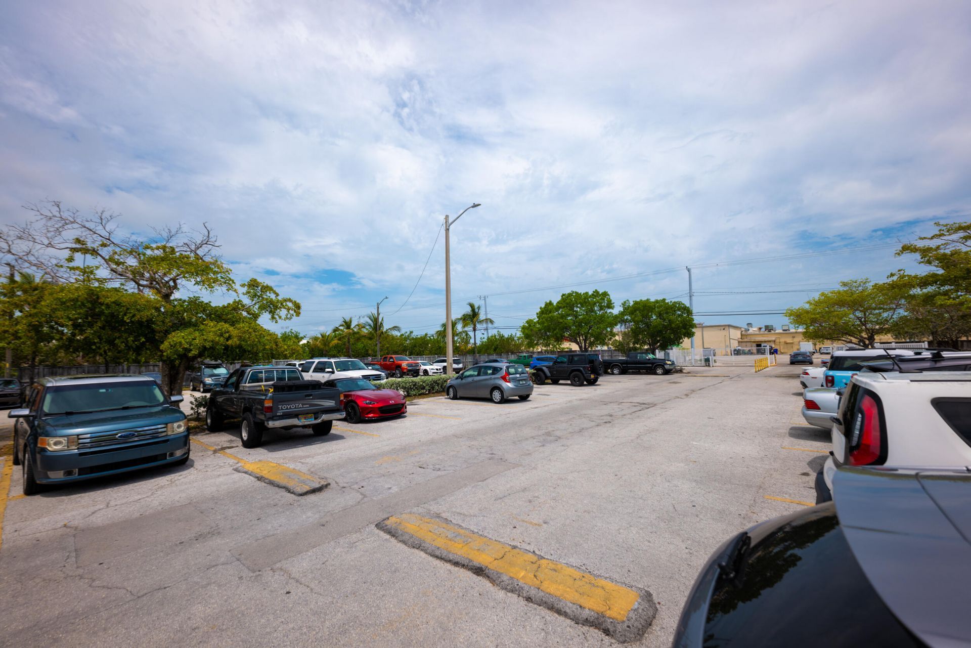 3312 Northside Drive, Unit 205, Key West, FL 33040 Photo
