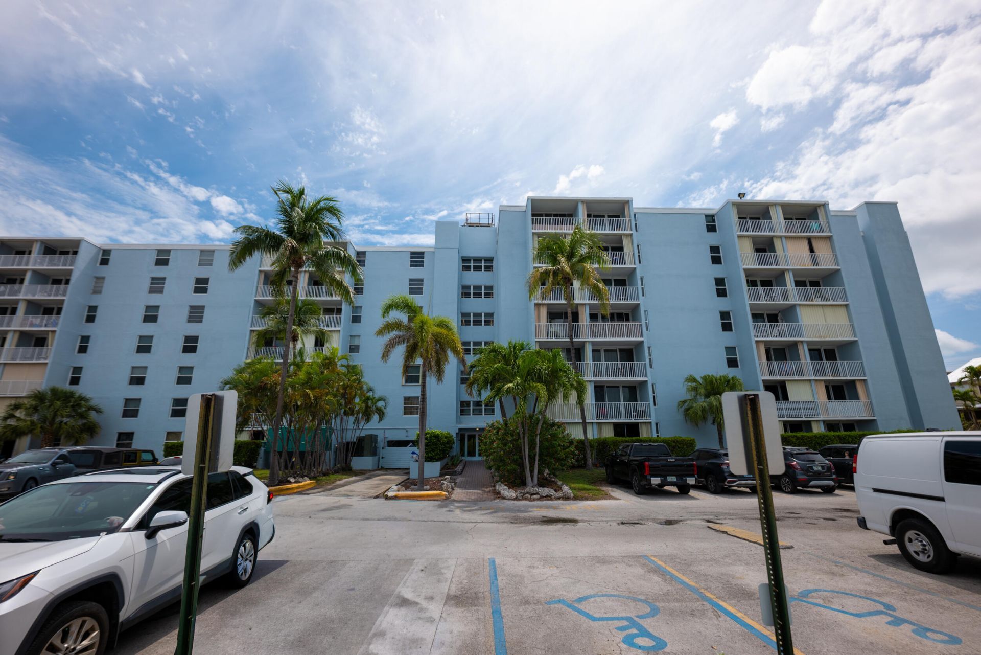 3312 Northside Drive, Unit 205, Key West, FL 33040 Photo