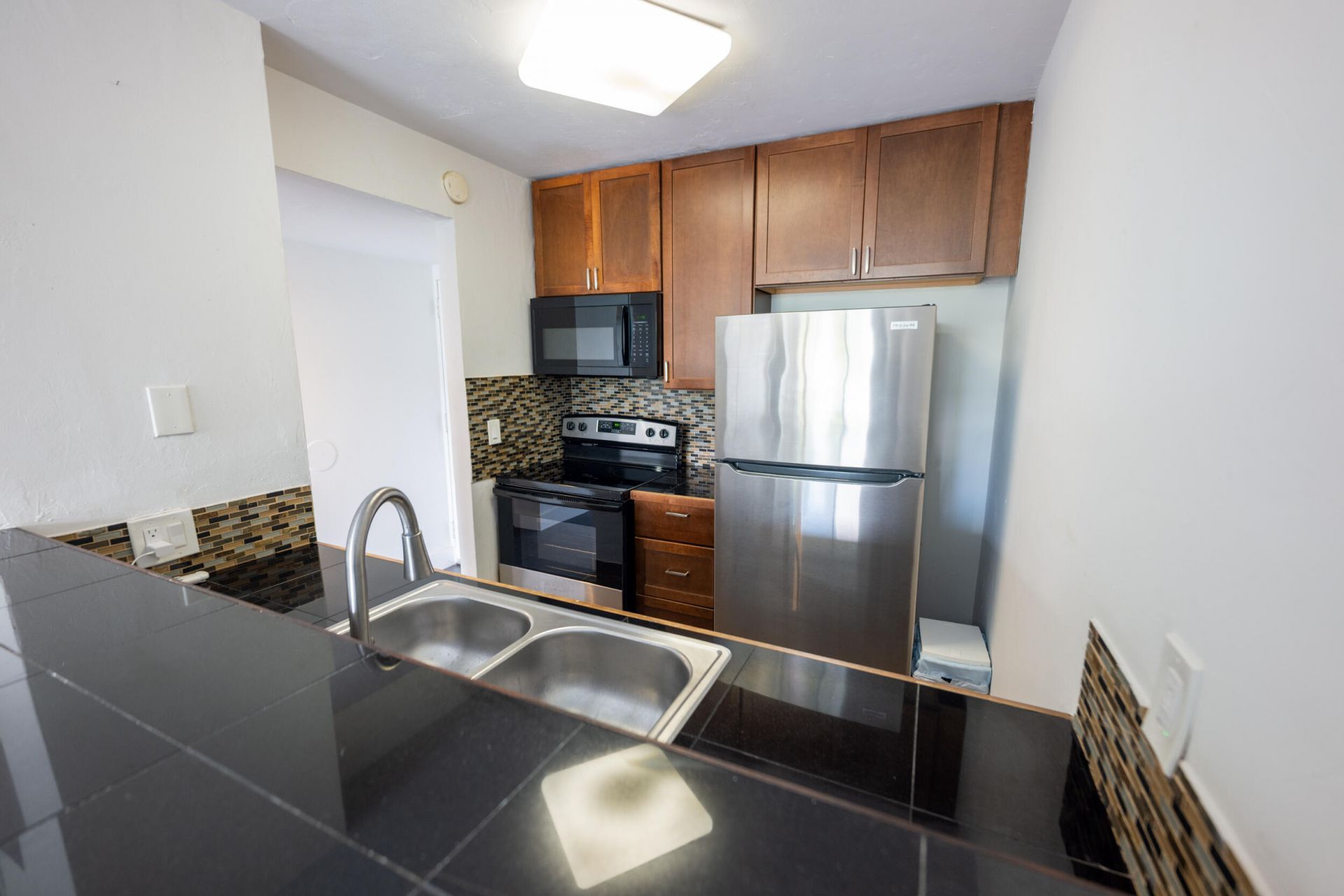3312 Northside Drive, Unit 205, Key West, FL 33040 Photo