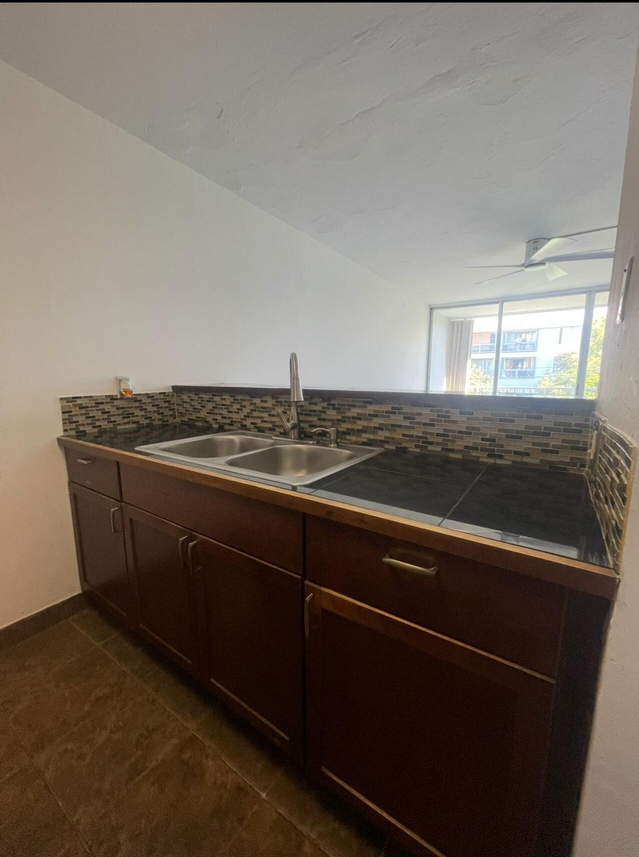 3312 Northside Drive, Unit 205, Key West, FL 33040 Photo