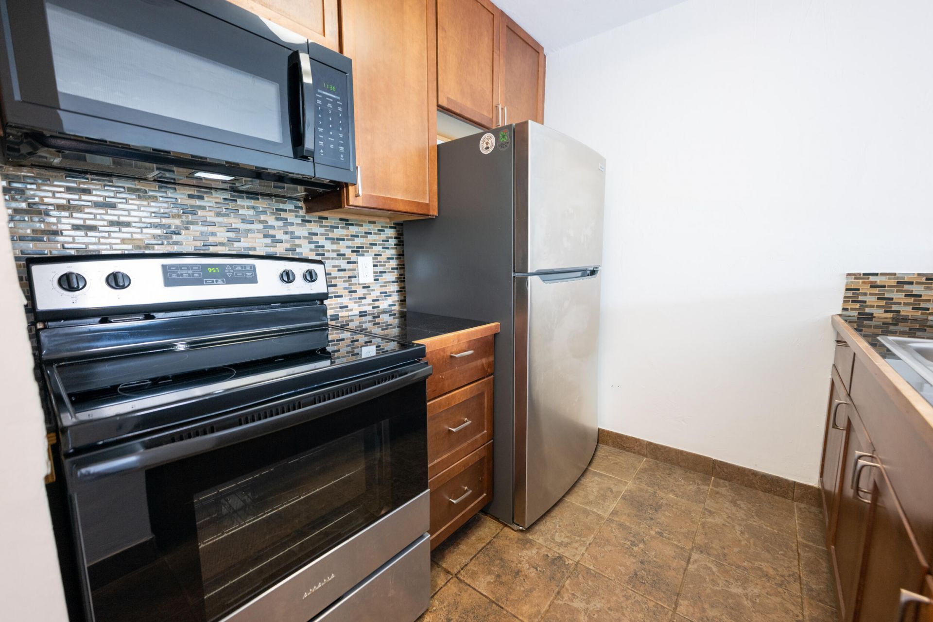 3312 Northside Drive, Unit 205, Key West, FL 33040 Photo