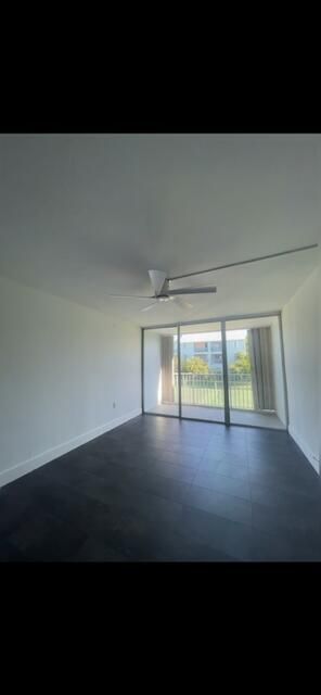 3312 Northside Drive, Unit 205, Key West, FL 33040 Photo