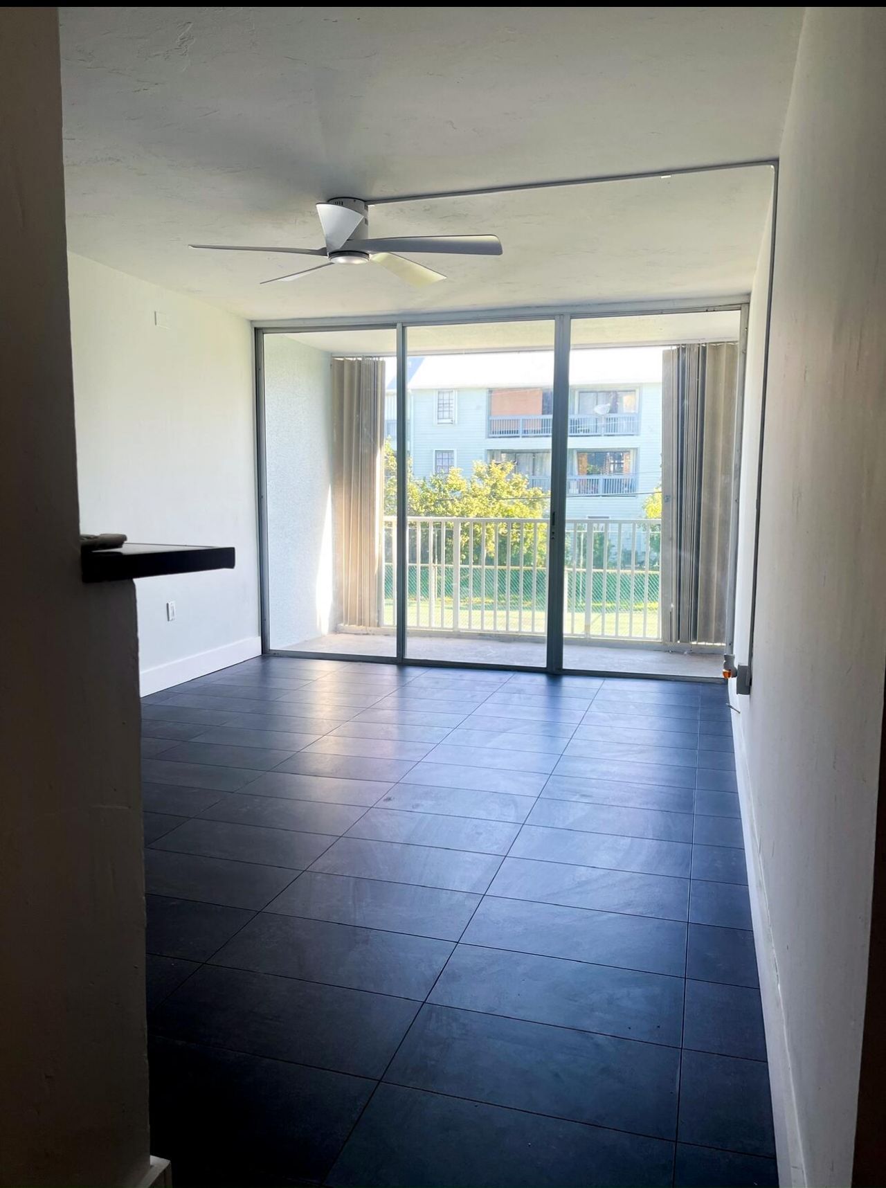 3312 Northside Drive, Unit 205, Key West, FL 33040 Photo