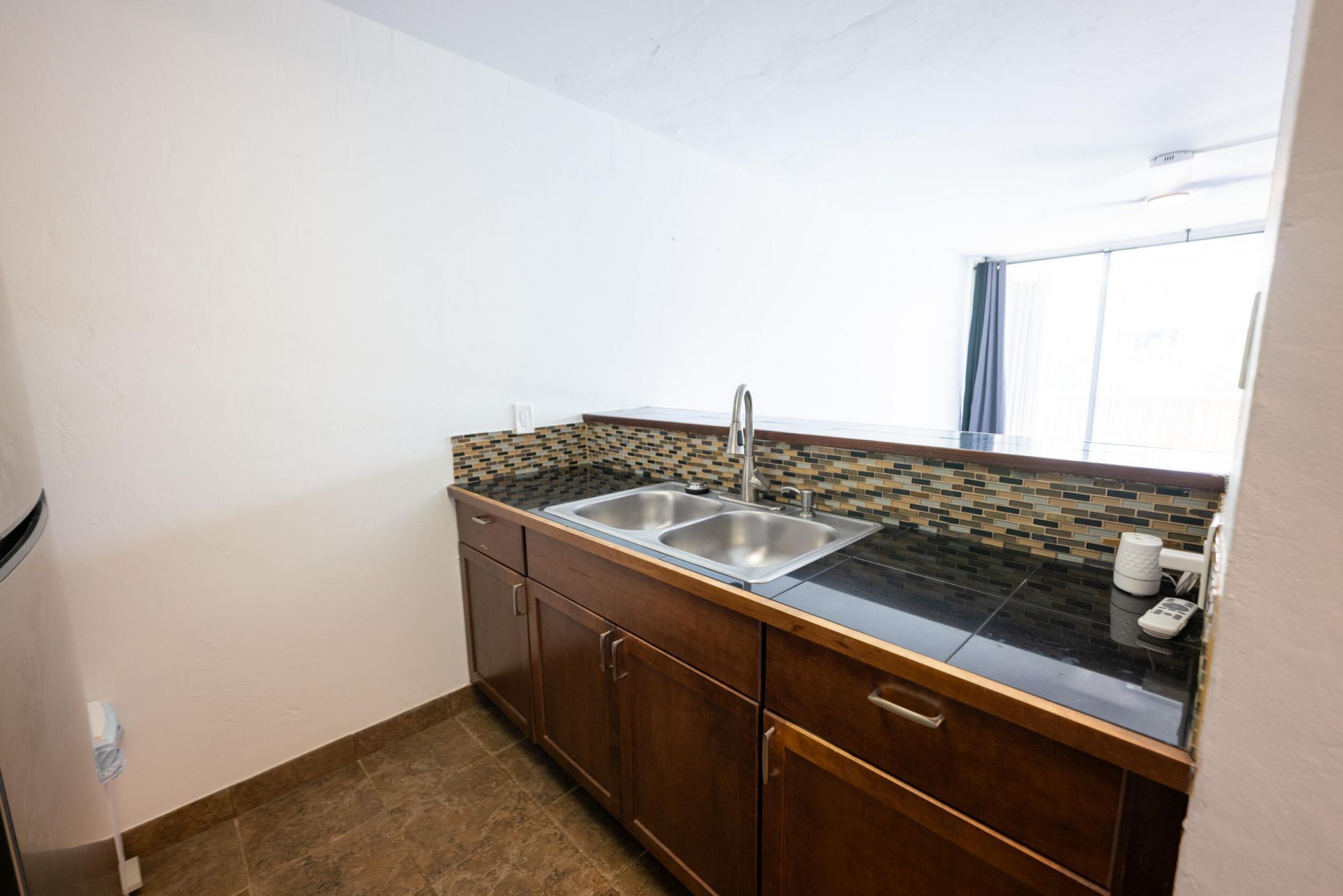 3312 Northside Drive, Unit 205, Key West, FL 33040 Photo