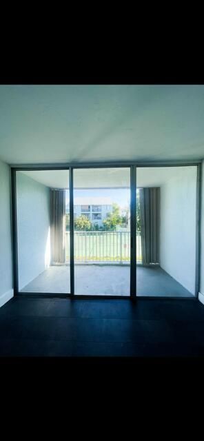 3312 Northside Drive, Unit 205, Key West, FL 33040 Photo