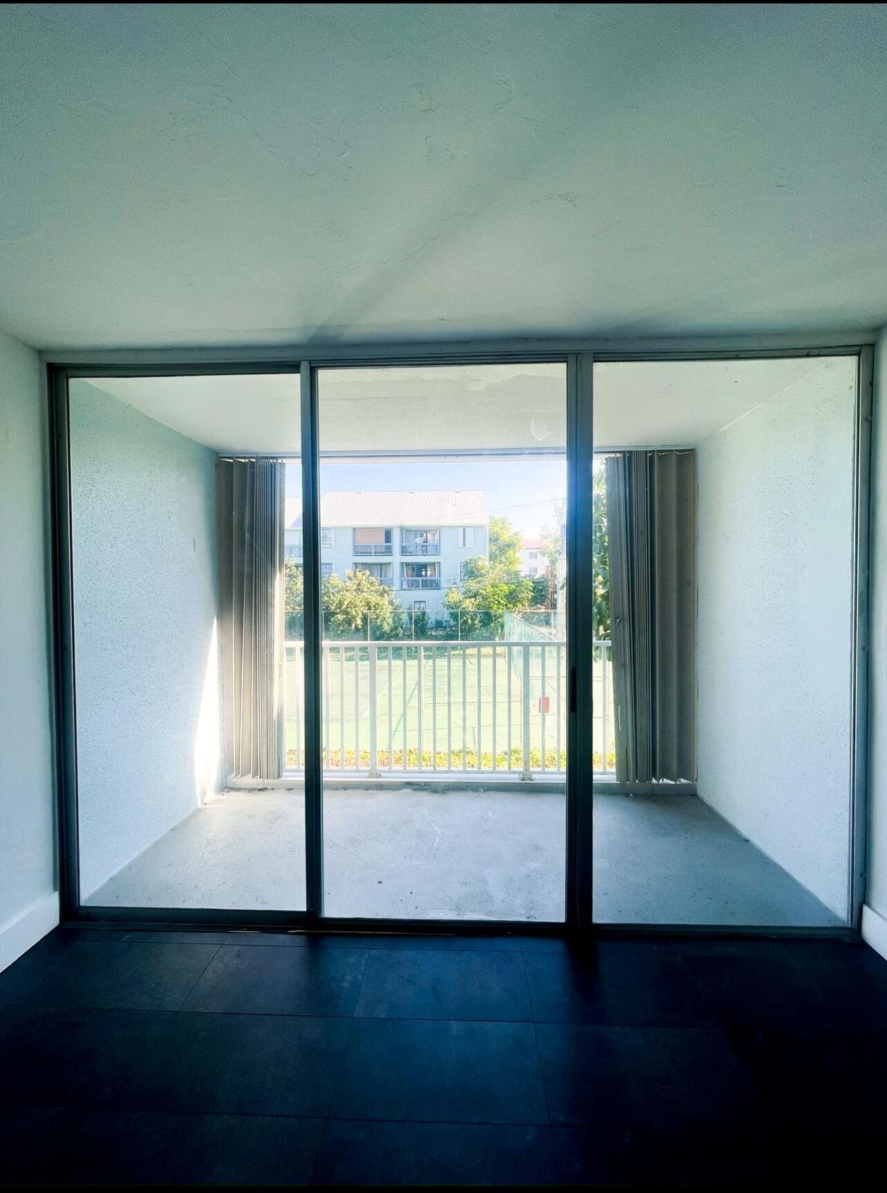 3312 Northside Drive, Unit 205, Key West, FL 33040 Photo