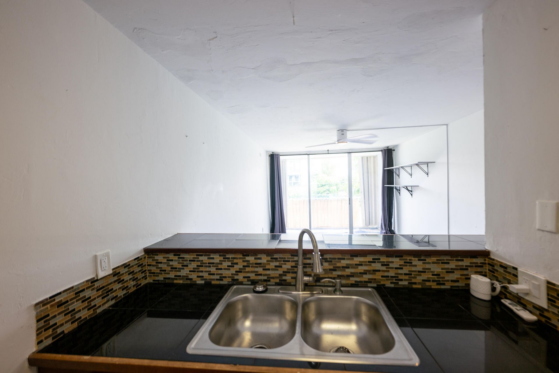 3312 Northside Drive, Unit 205, Key West, FL 33040 Photo