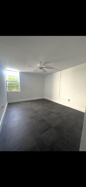 3312 Northside Drive, Unit 205, Key West, FL 33040 Photo