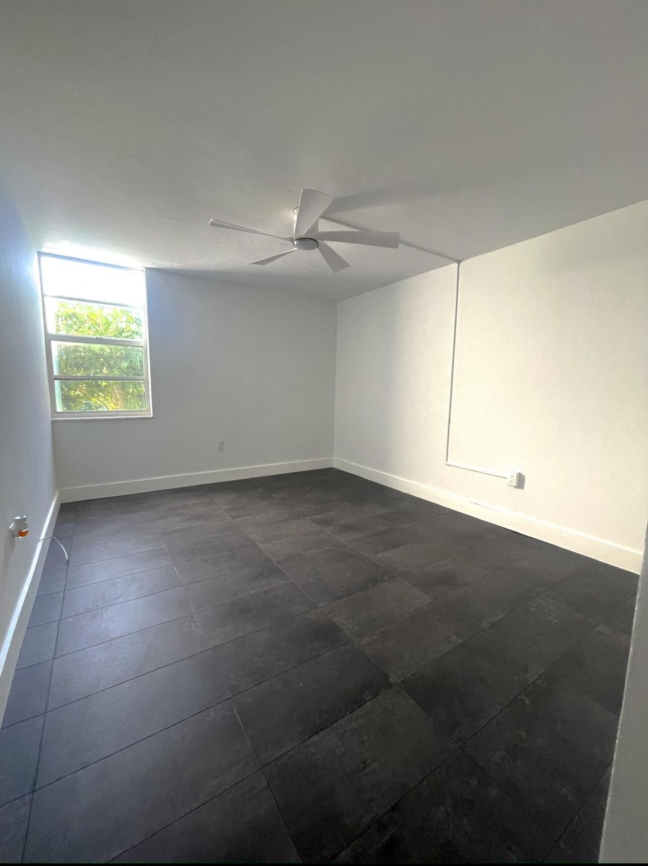 3312 Northside Drive, Unit 205, Key West, FL 33040 Photo
