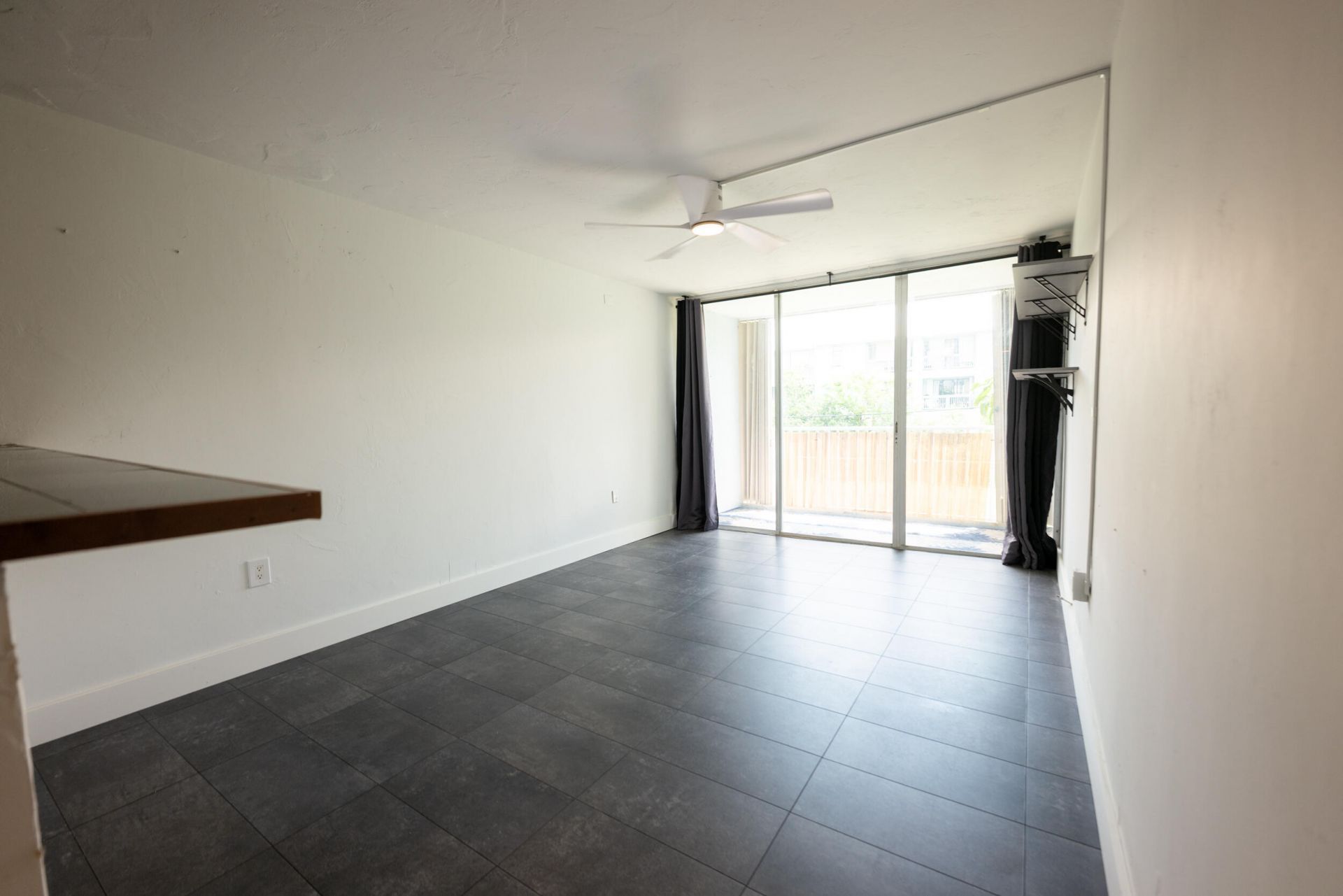 3312 Northside Drive, Unit 205, Key West, FL 33040 Photo