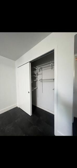 3312 Northside Drive, Unit 205, Key West, FL 33040 Photo