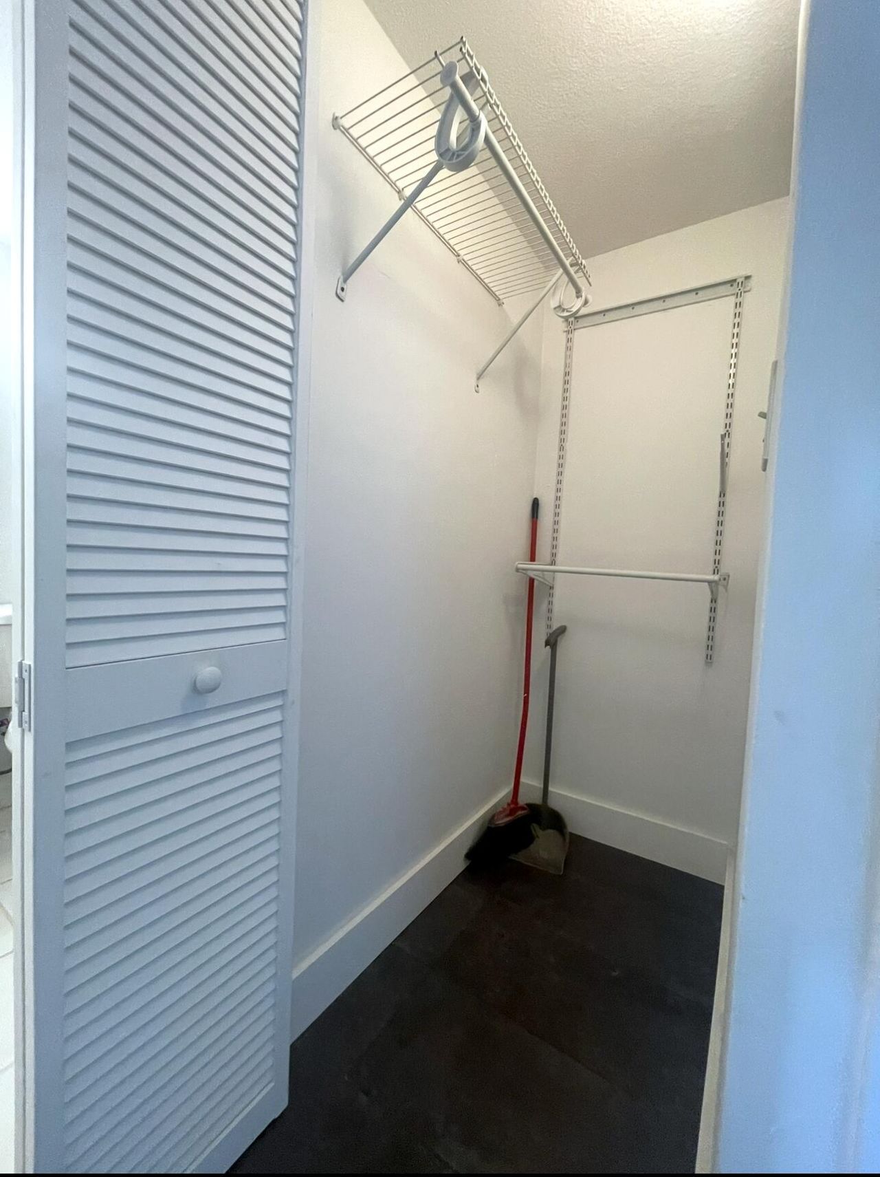 3312 Northside Drive, Unit 205, Key West, FL 33040 Photo