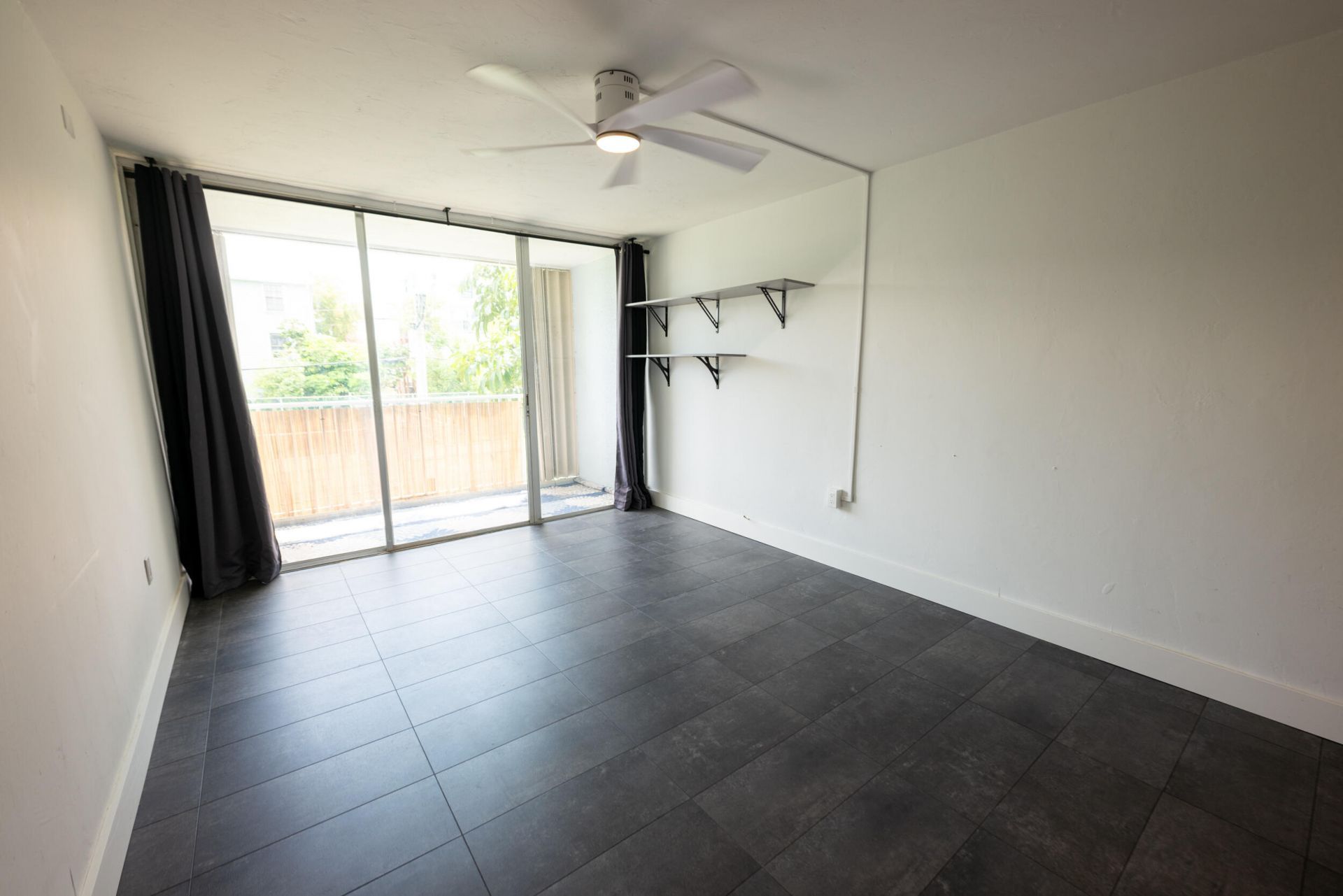 3312 Northside Drive, Unit 205, Key West, FL 33040 Photo