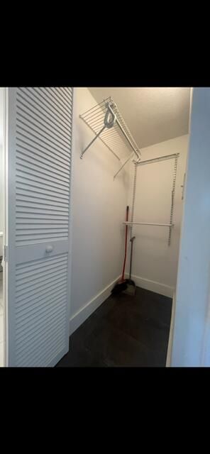 3312 Northside Drive, Unit 205, Key West, FL 33040 Photo