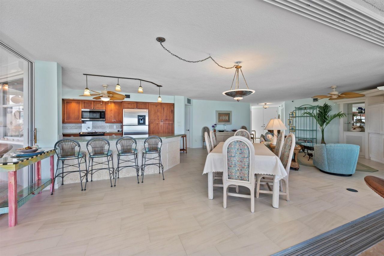 1515 Sombrero Boulevard, Unit 4A, Marathon, FL 33050 Photo