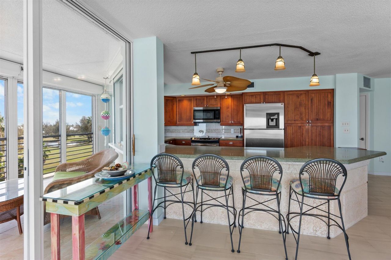 1515 Sombrero Boulevard, Unit 4A, Marathon, FL 33050 Photo