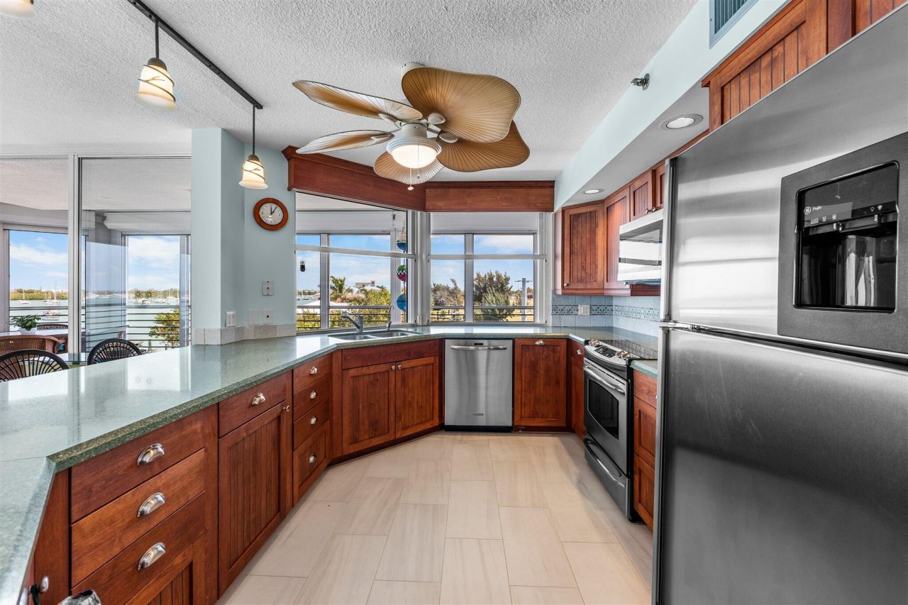 1515 Sombrero Boulevard, Unit 4A, Marathon, FL 33050 Photo