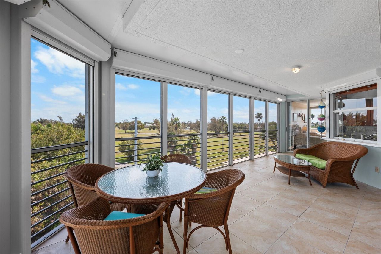 1515 Sombrero Boulevard, Unit 4A, Marathon, FL 33050 Photo