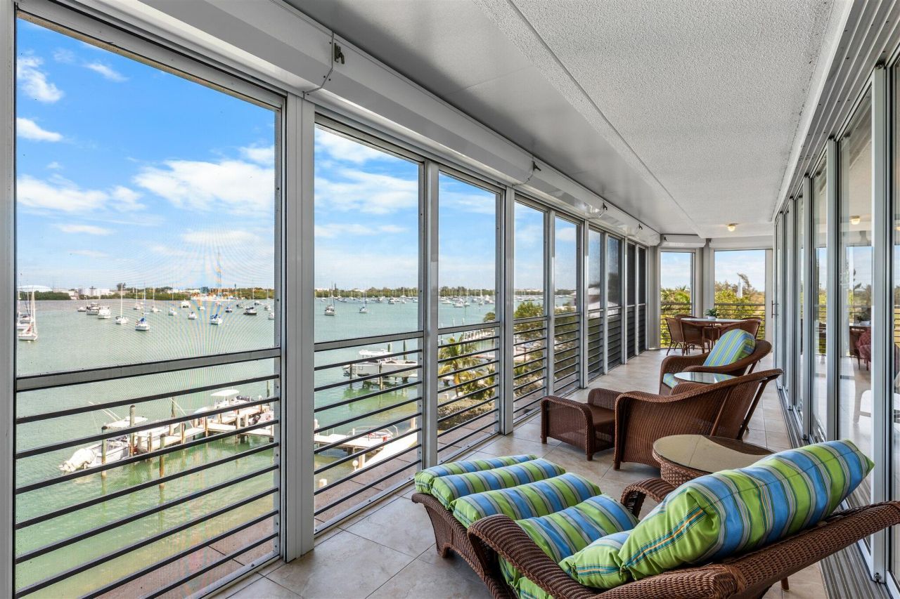 1515 Sombrero Boulevard, Unit 4A, Marathon, FL 33050 Photo