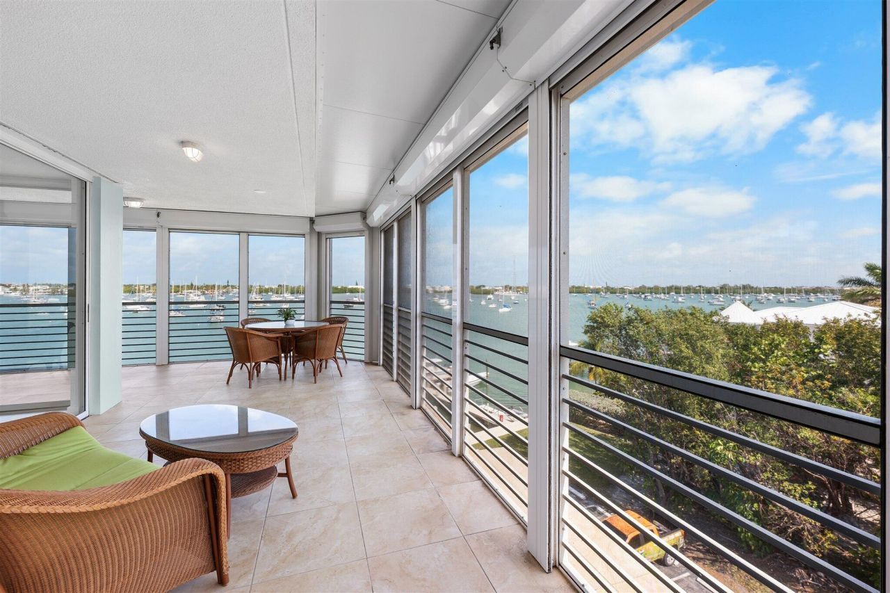 1515 Sombrero Boulevard, Unit 4A, Marathon, FL 33050 Photo