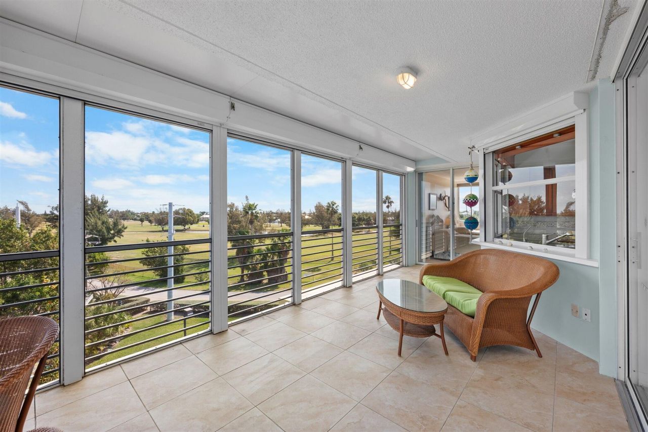 1515 Sombrero Boulevard, Unit 4A, Marathon, FL 33050 Photo