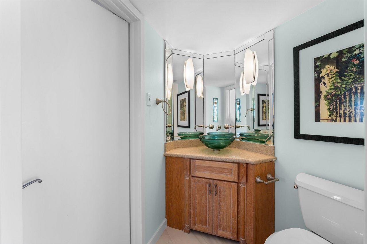 1515 Sombrero Boulevard, Unit 4A, Marathon, FL 33050 Photo