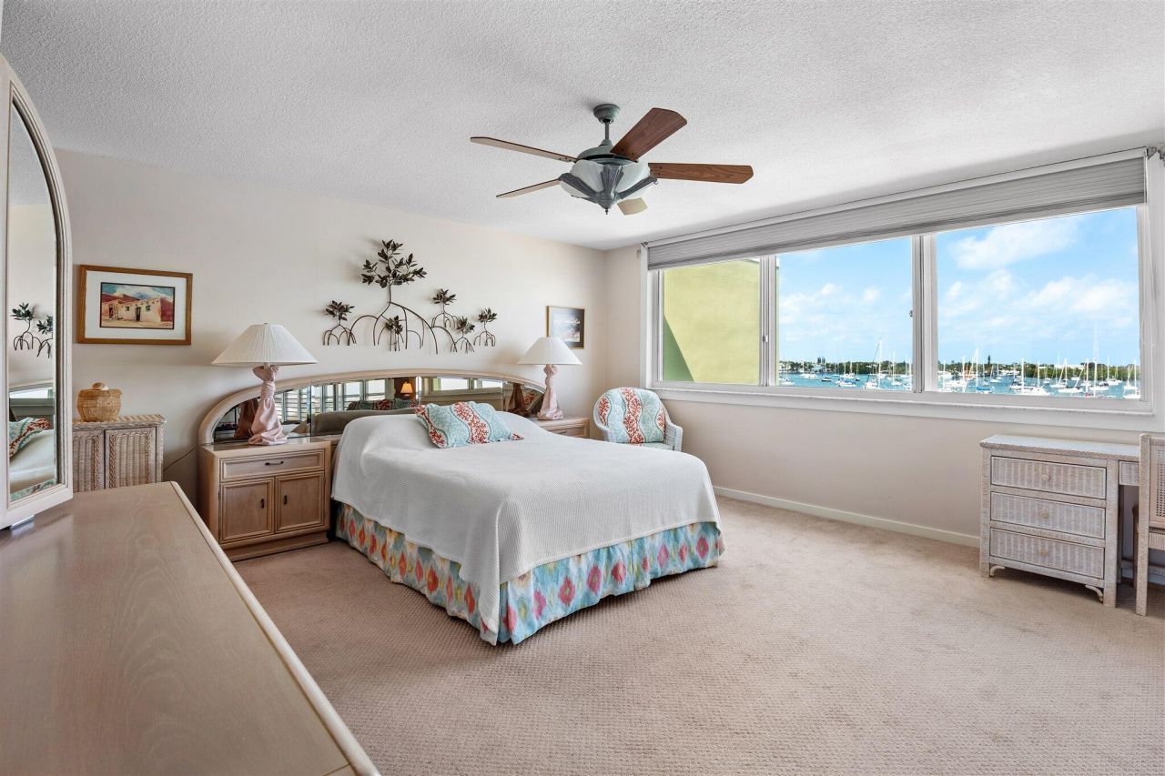 1515 Sombrero Boulevard, Unit 4A, Marathon, FL 33050 Photo